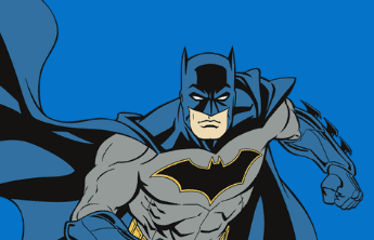 Batman: HBO Max produzirá novo podcast sobre o super-herói
